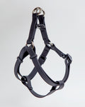 Waterproof dog harness
