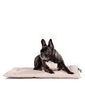 nap mat